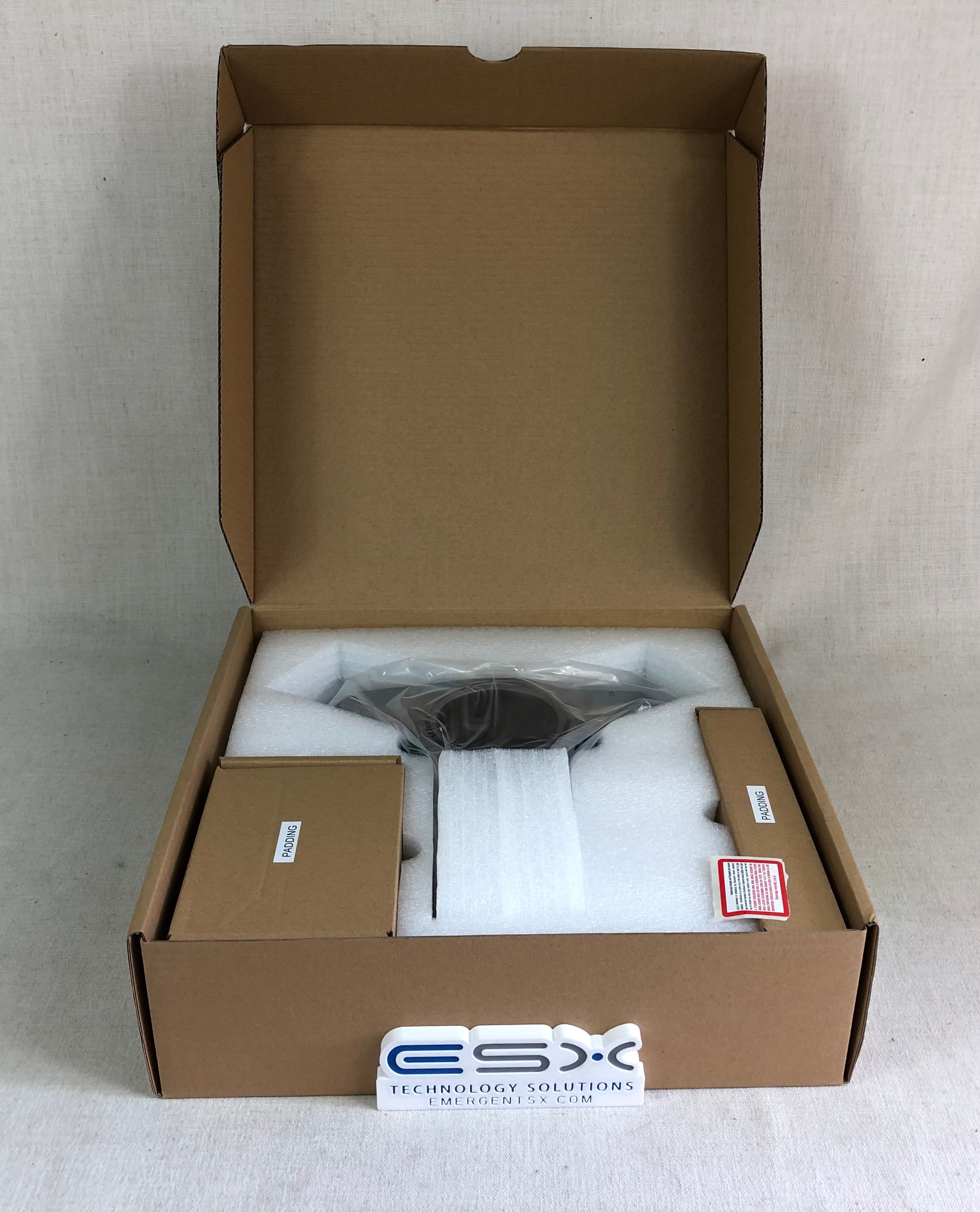 In Factory Box Yealink CP960 IP Conference Phone Grade A