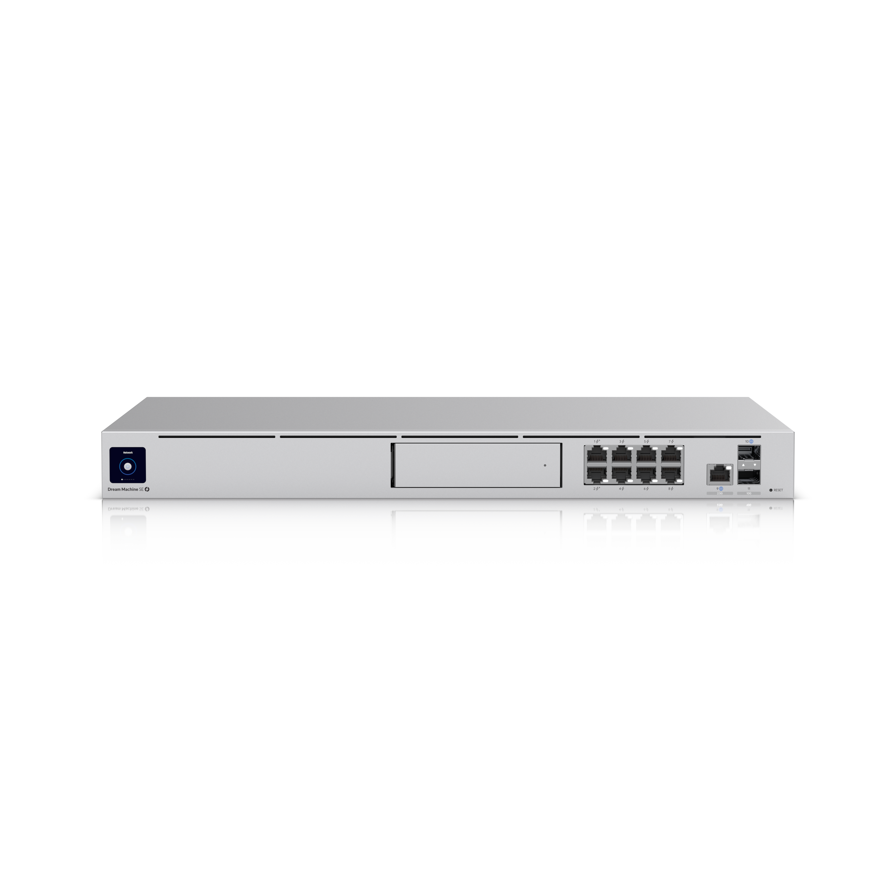 Ubiquiti UniFi Dream Machine Special Edition UDM-SE