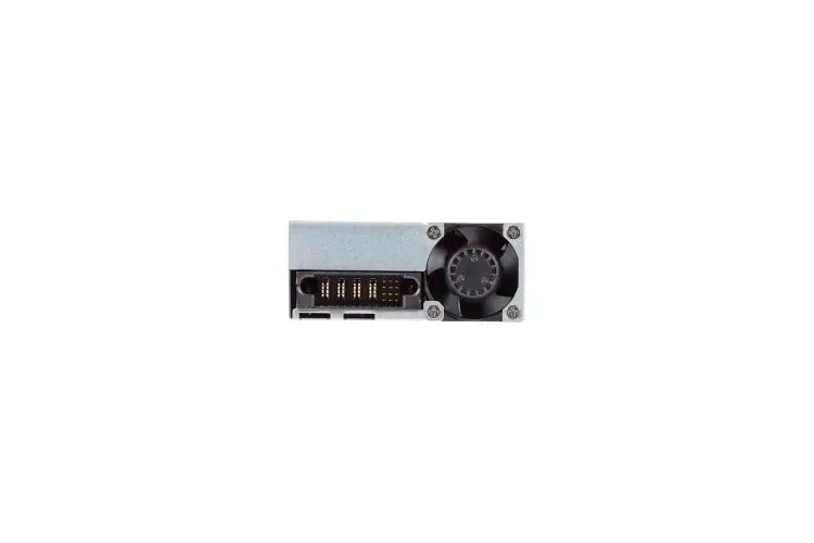 Cisco Catalyst 2960XR and 3650 Series Spare Power Supply, PWR-C2-1025WAC, , Original