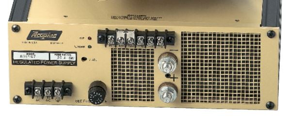 FSP350-60EVF 350W Switching Power Supply Unit for Reliable Industrial Applications