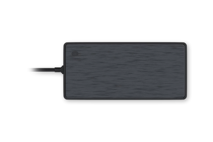 Teltonika Power Supply (PR320USA)
