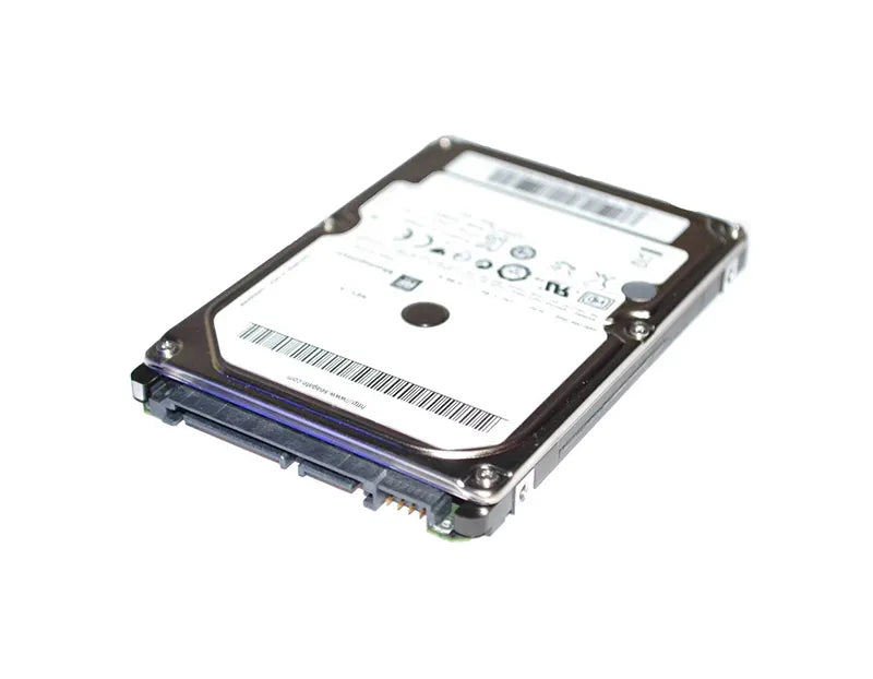 1XK203-035 - HP 2.4TB 10000RPM SAS 12Gb/s Hot Swap 2.5-in HDD