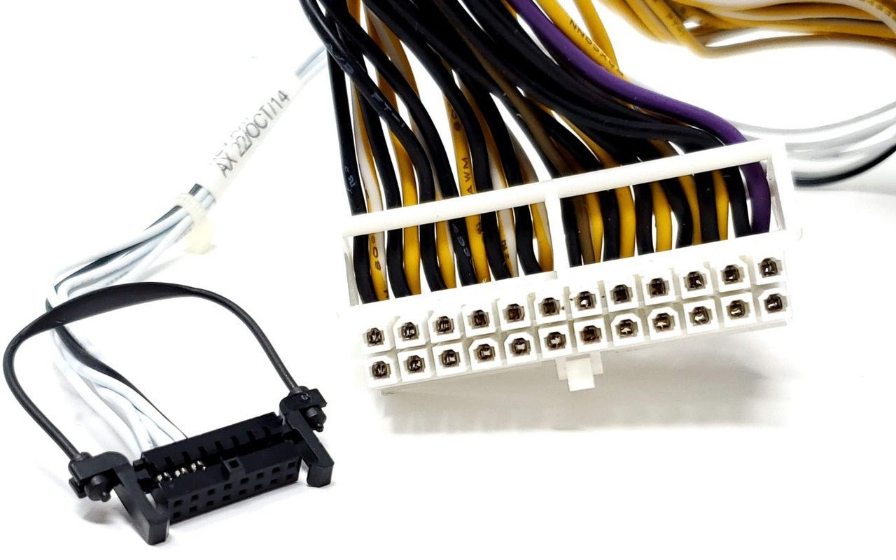 HP 748949-001 - 550W Power Supply for Proliant DL60 DL80 DL120 DL160 G9