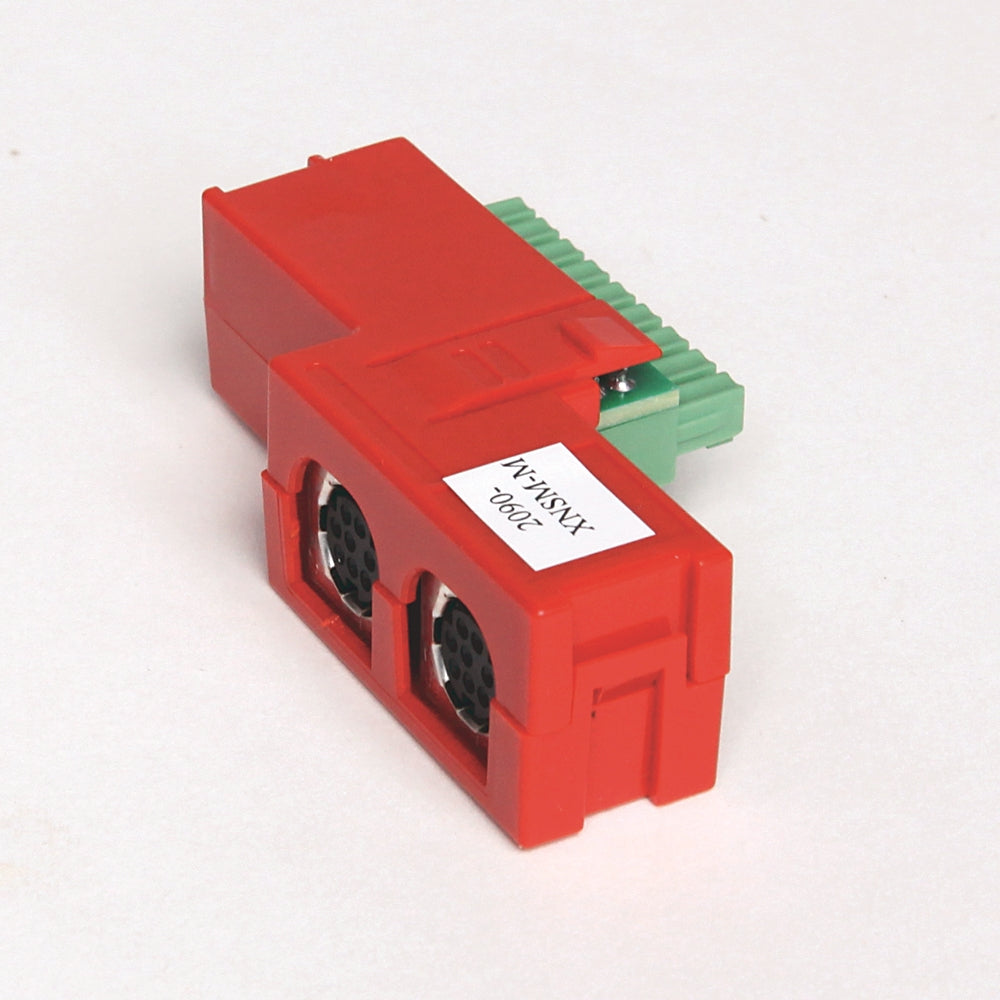 Allen-Bradley 2090-XNSM-M