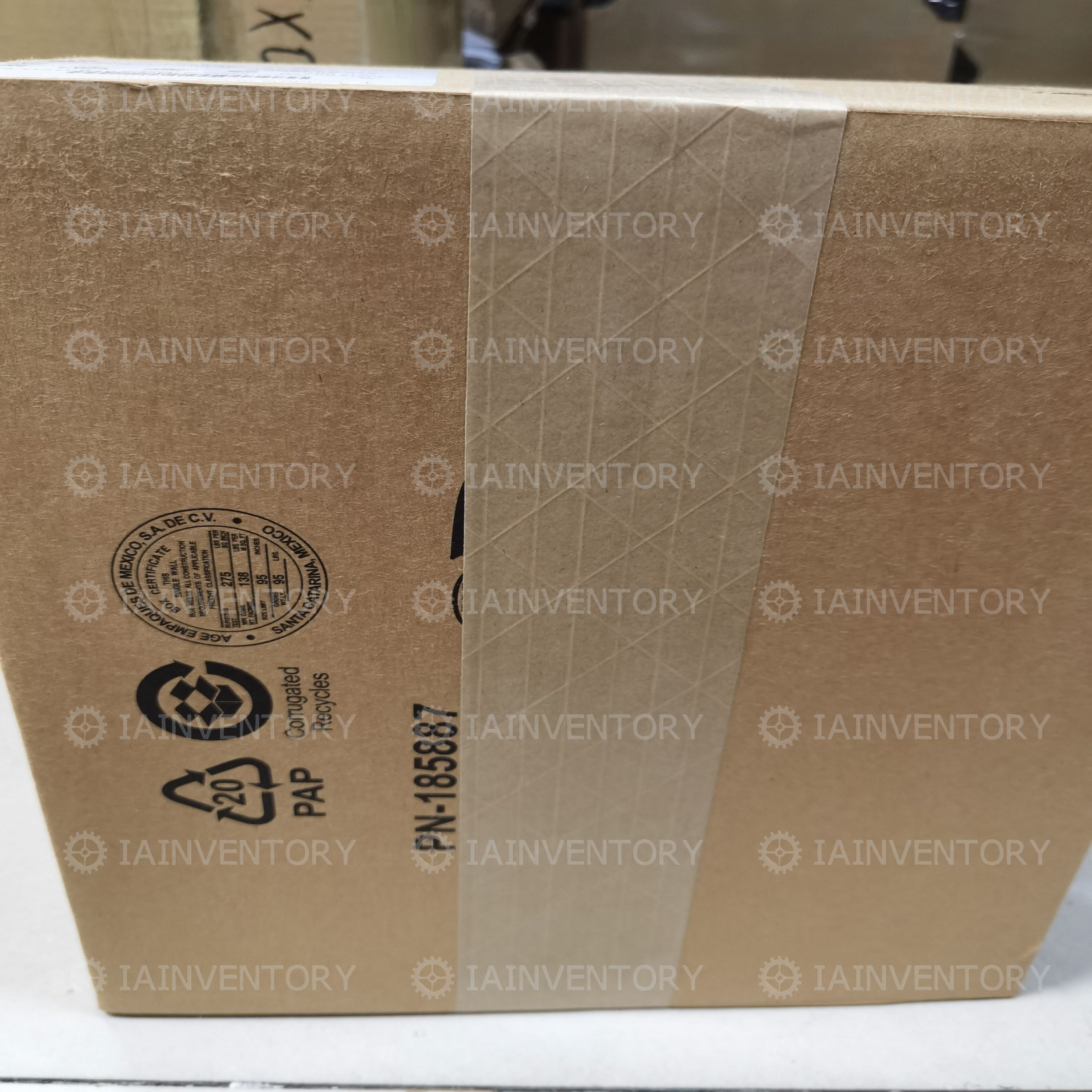 2098-DSD-010X Allen-Bradley