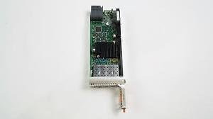 EMULEX FC1010439-02 64 BIT PCI FIBRE CHANNEL HOST CONTROLLER 1GB I/O CARD