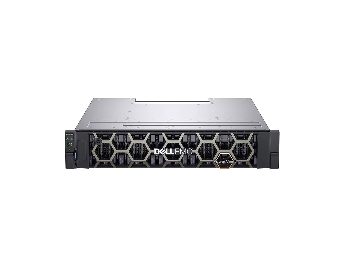 Dell 210-AQIF