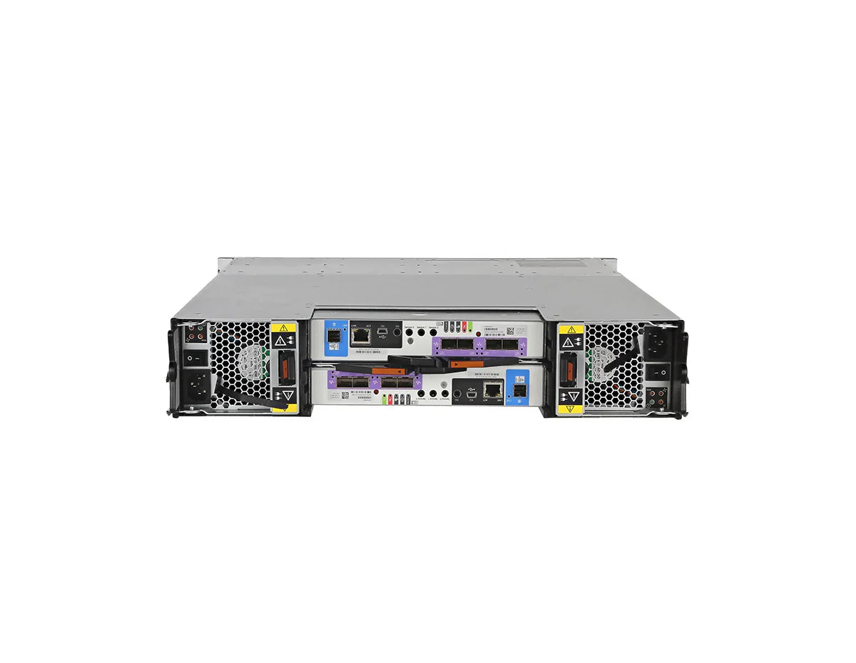 Dell 210-AQIF
