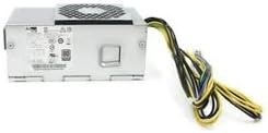 New Genuine Replacement 260W Power Supply for ThinkCentre M920s M720t 5P51D77040 5P50H29544