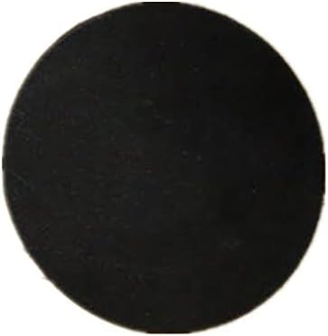 Diaphragm MAKO AIRTEK Fits Atlas Copco Air Compressor (1621166300
