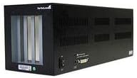 SuperMicro PWS-202-1H 20Pin 200W 1U Multi-output Server Power Supply
