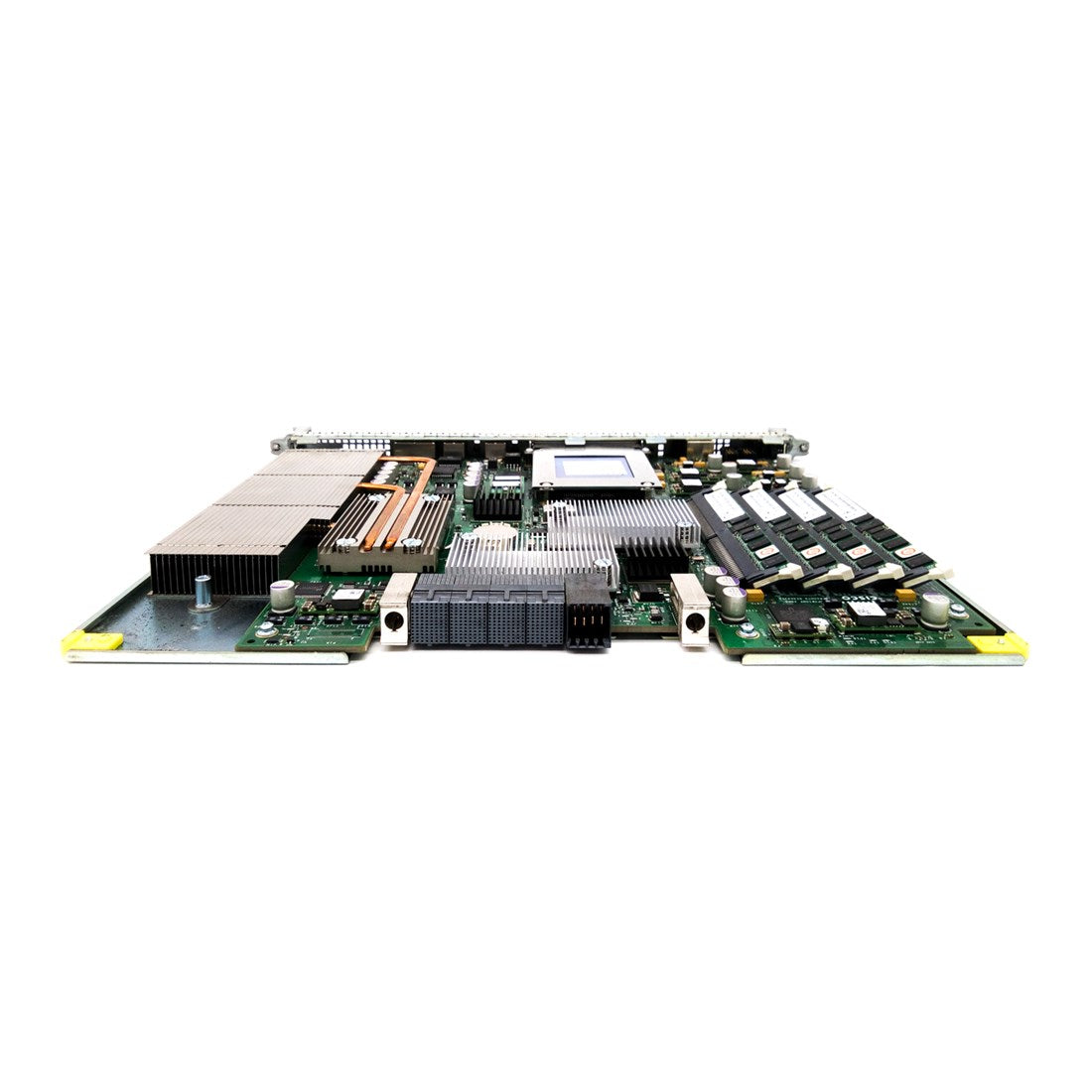Cisco ASR1000-RP2 ASR 1000 Series Route Processor 2 Router Ref