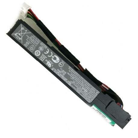 MC96 871264-001 new MC9-001 hp G9 smart P840AR P440AR HSTNS-BB02