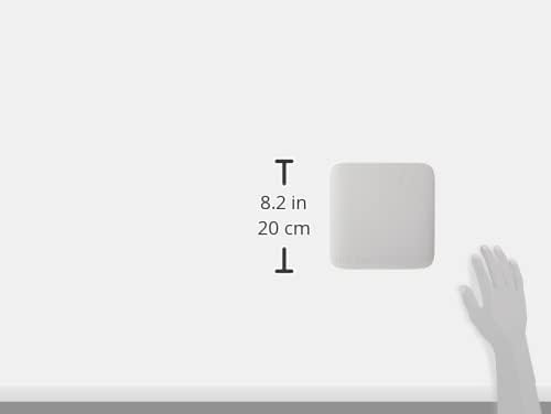RUCKUS Smart Zone High Performance Wi-Fi 5 3x3:3 Plenum Rated Indoor Access Point R700