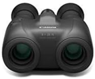 Canon Binoculars 8 x 20 is