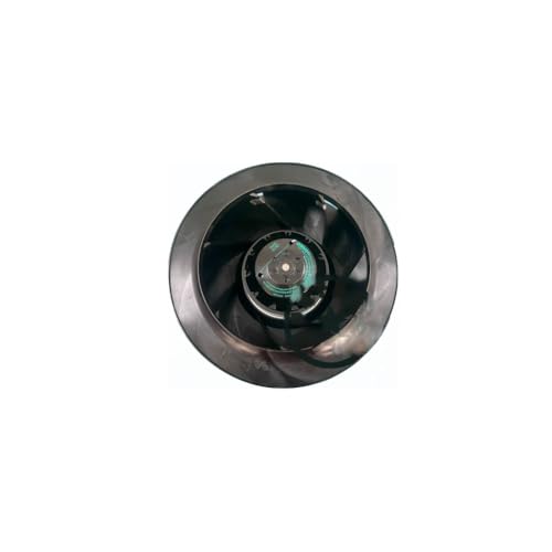 Cooling Fan for R2E225-BD92-37 New