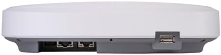 Ruckus Wireless R560 (901-R560 Wi-Fi 6E Indoor Access Point (Renewed