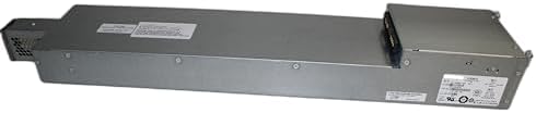 EMC 071-000-460 ARTESYN Power Supply AC Dual 12V DC w Fans RoHS