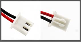 for PMD2412PMB2-A 24V 0.76A 13.7W 4200RPM 190CFM 57.6DB 1201X120X38MM 2-Wire Cooling Fan