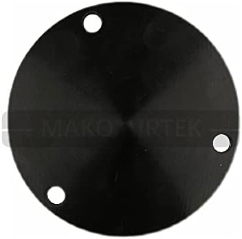 Diaphragm MAKO AIRTEK Fits Atlas Copco Air Compressor (1621166300