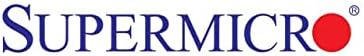 Supermicro SSD-DM032-SMCMVN1 32GB SATA DOM (Replaces Old Model SSD-DM032-PHI