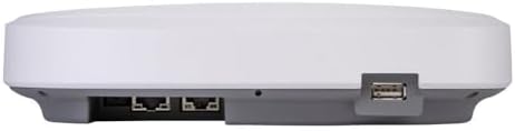 Ruckus Wireless R670 (901-R670-US00 Wi-Fi 7 Indoor Access Point