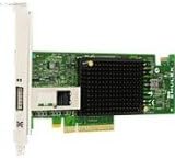 Emulex OCE14401-UX Oce14401-Ux Single-Port 40Gbe Pcie3.0 Converged Network Adapter