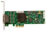 LSI LSI22320SE 2-Channel Ultra320 SCSI PCIe Host Bus Adapter | Alo Tech Solutions
