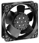 EBM-PAPST 4600N-466 AC Fans AC Tubeaxial Fan