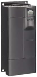 Available for Siemens Inverter 6SE6440-2UD34/38/41/42/5/0/1/3/8FB1/FB1/GB1/FA1 General Accessories (6SE6440-2UD41-1FA1