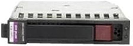 HP 72GB 10K rpm Hot Plug SAS 2.5 Hard Drive