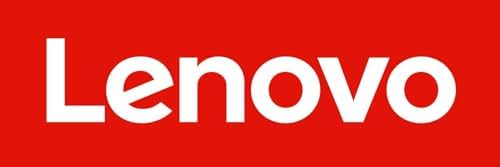 Lenovo ThinkSystem M.2 SATA/NVMe 2-Bay Enablement Kit
