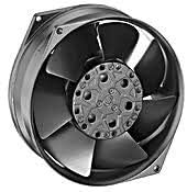EBM-PAPST W2S130-AA25-64 AC Fans 130mm AC Axial Fan