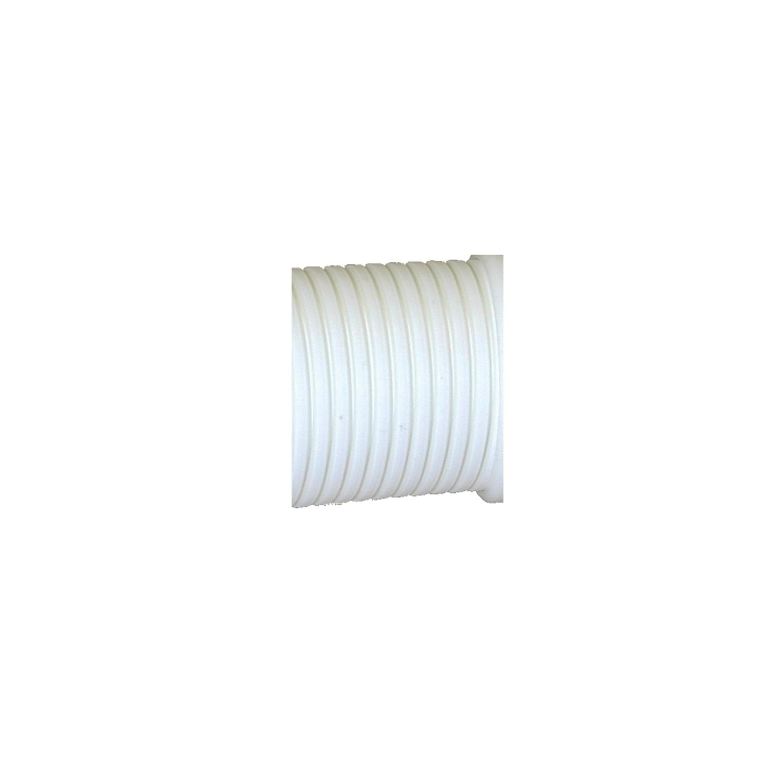 TH Marine RFH-2-DP T-H Marine Rigging Hose 2" x 50'