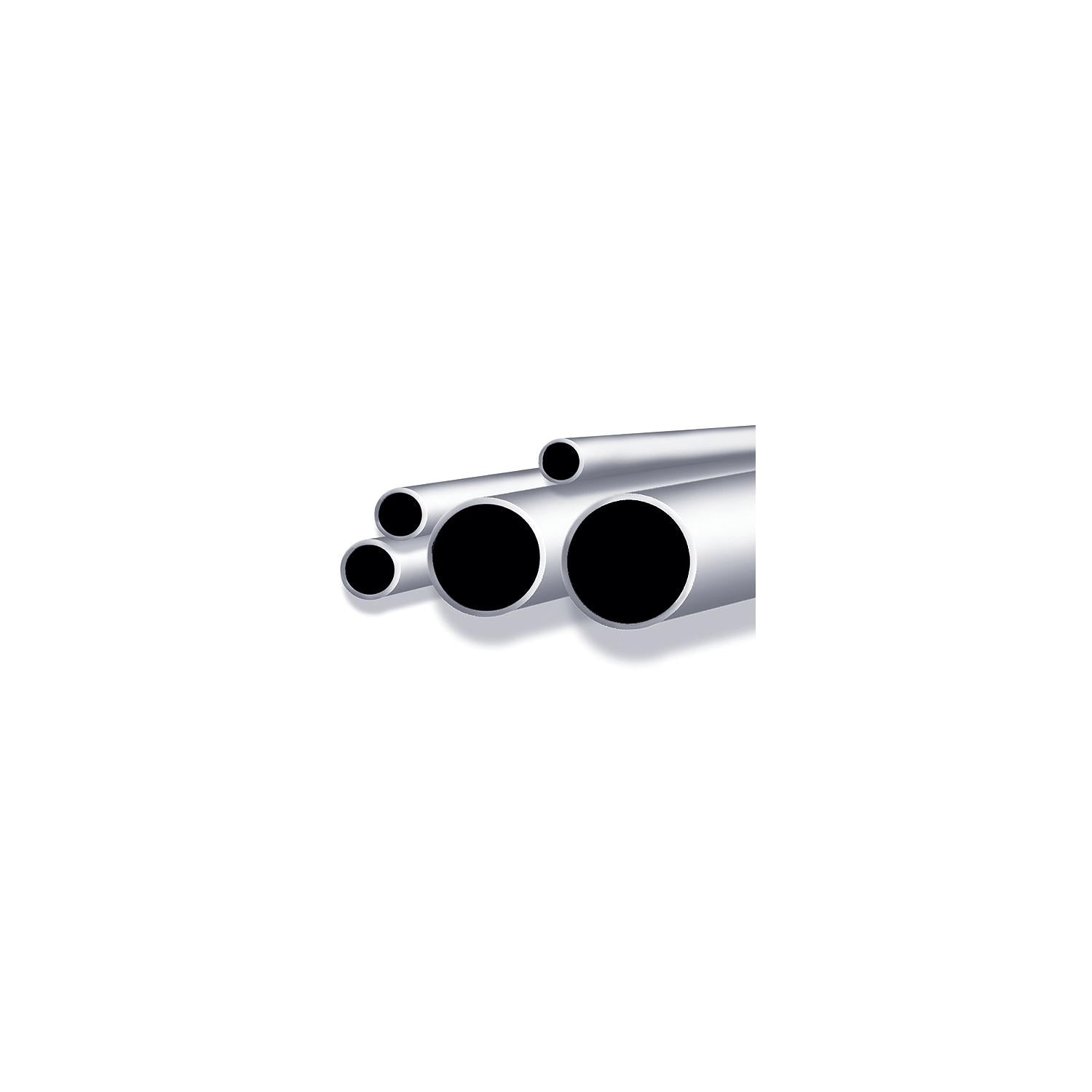 Taco Metals S14-7865P20 7/8" S.S. Tubing