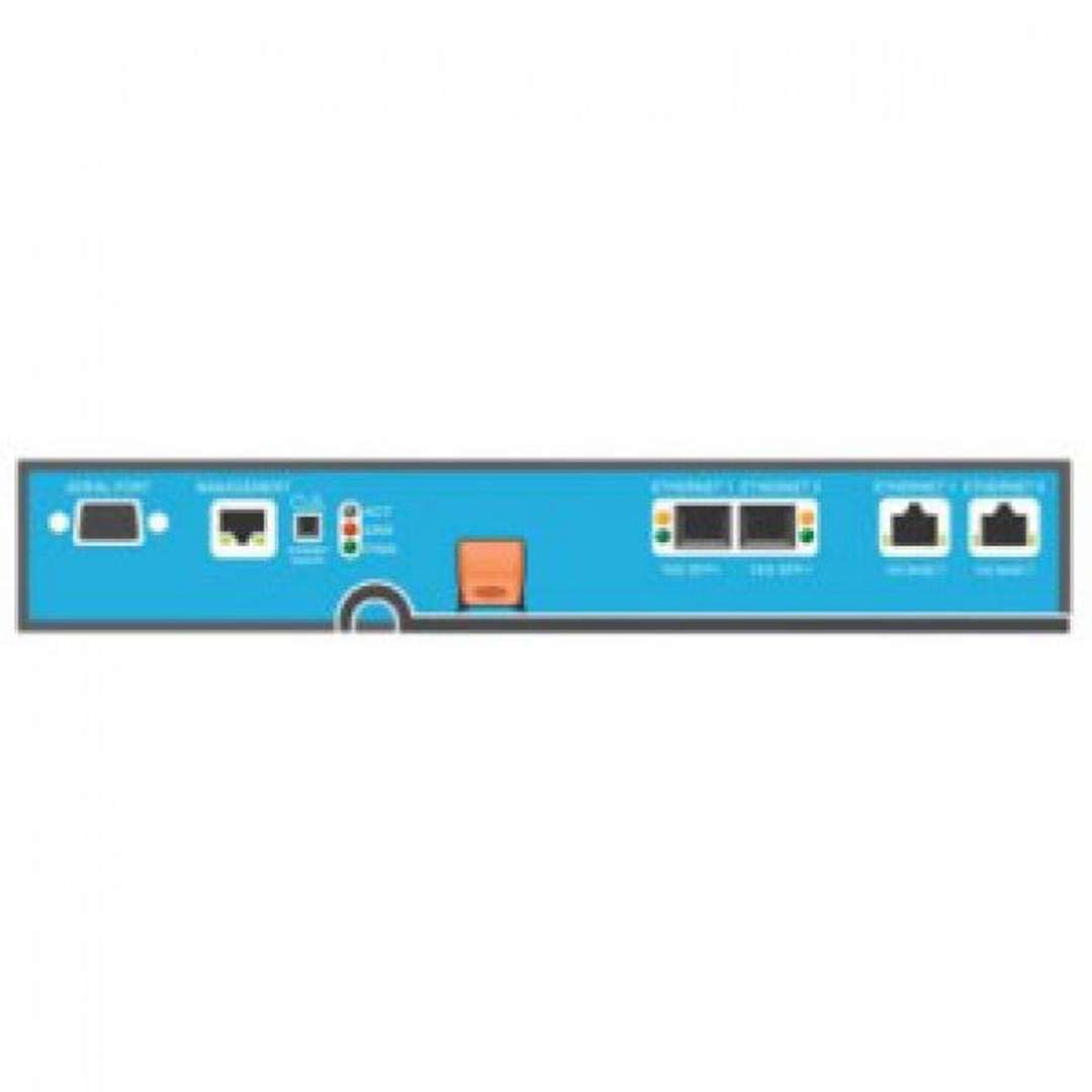 EqualLogic Type 18 SAS/NL-SAS/SSD Controller