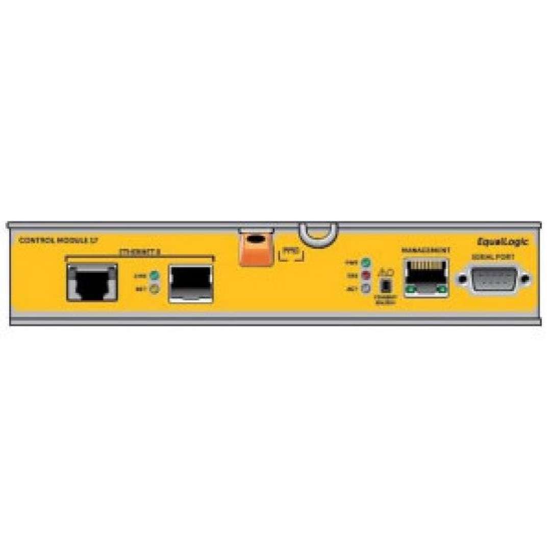 EqualLogic Type 17 SAS/NL-SAS Controller