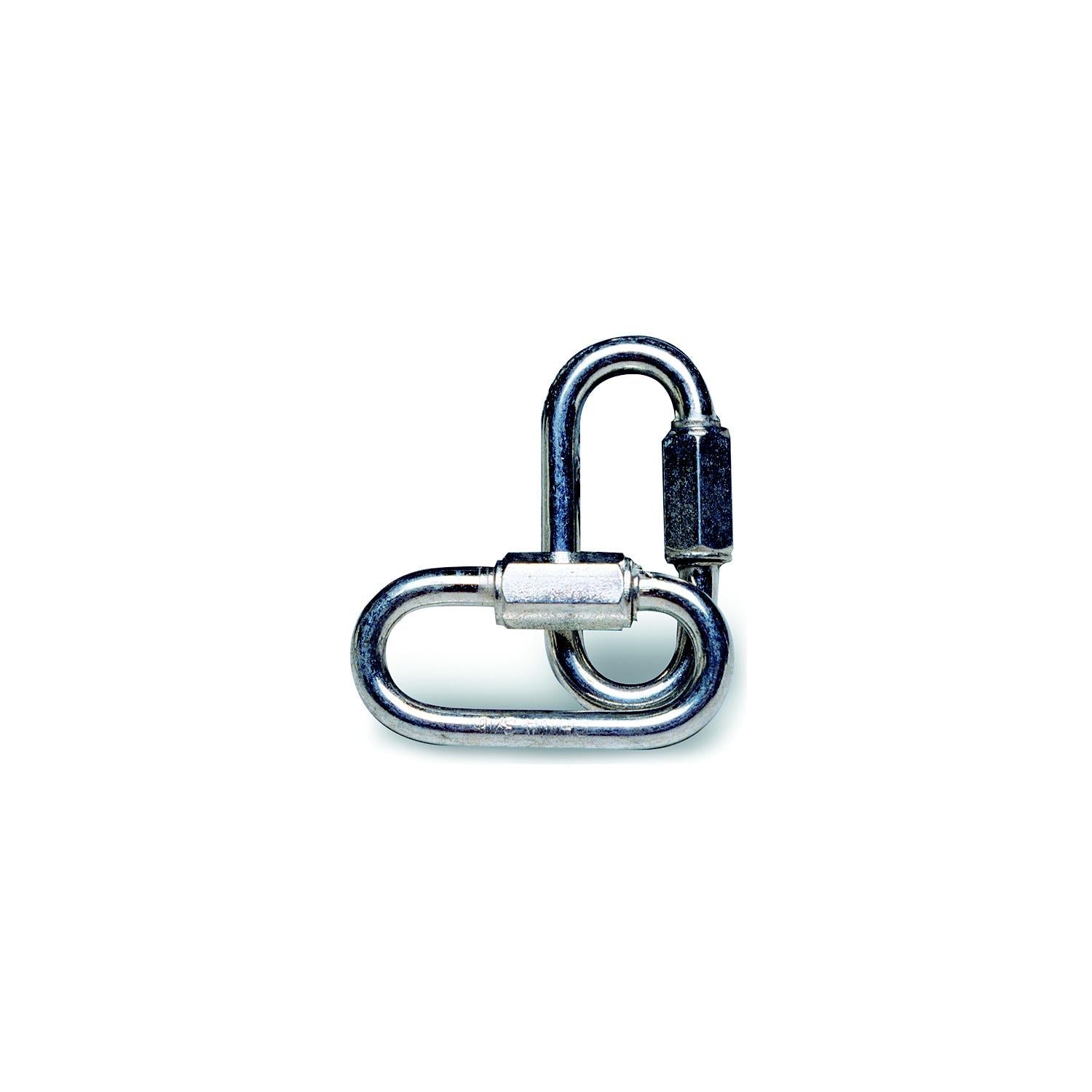 Tie Down Engineering 50649 Zinc Plated Quick Link