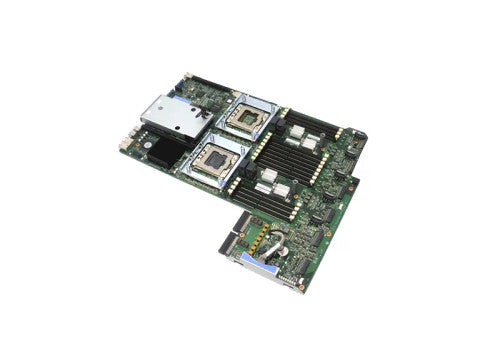 24P1040 - IBM System Board Motherboard for xSeries 255