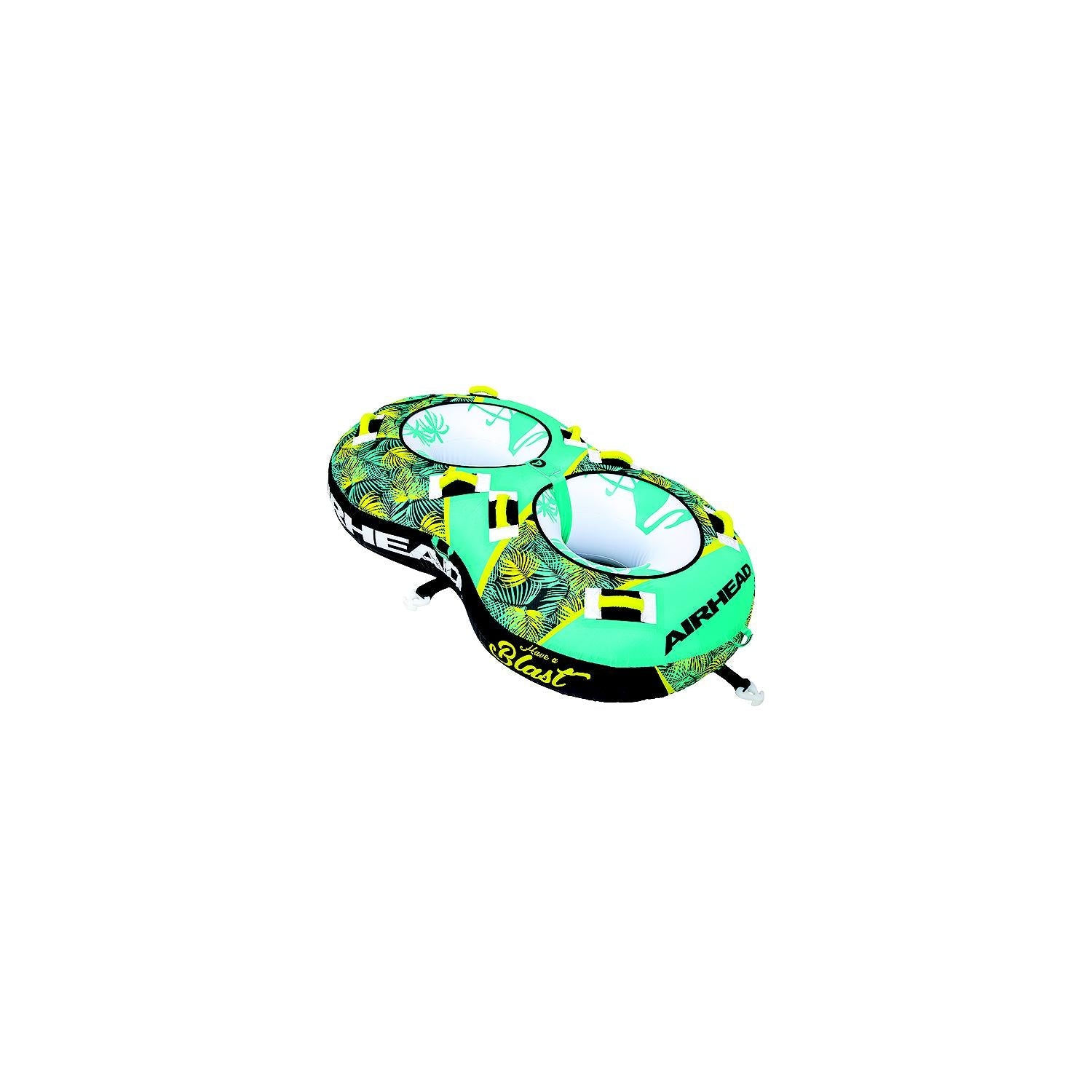 Airhead Blast Towable Tube