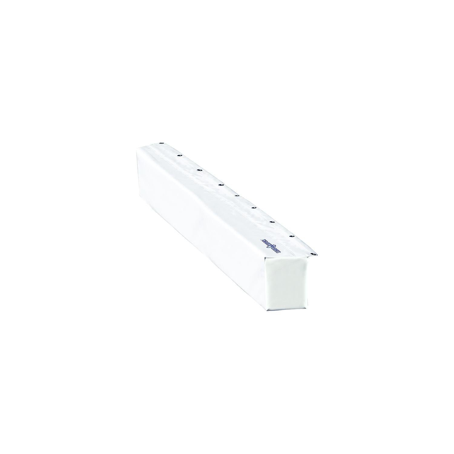 Airhead HHA Marina Bumper