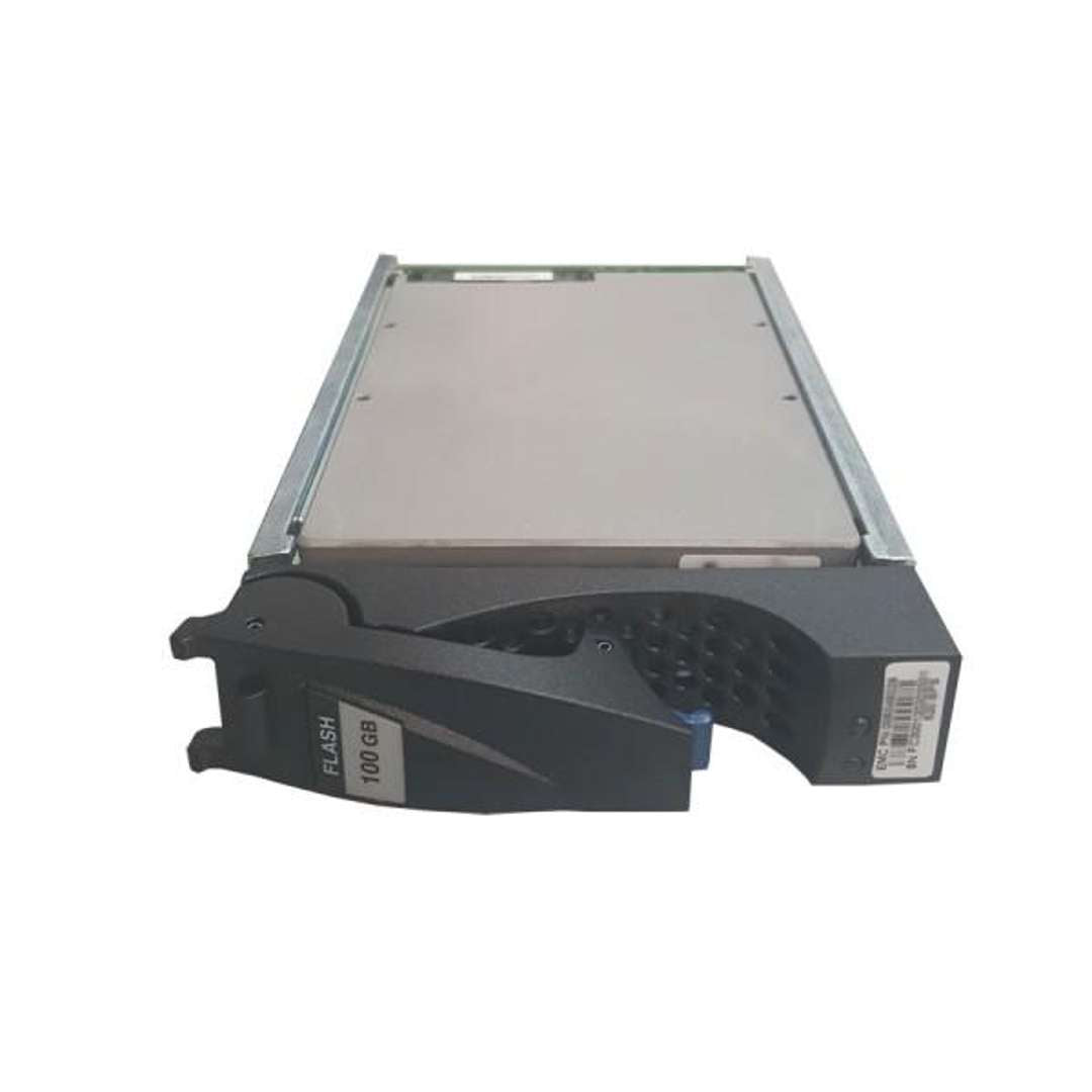 Emc VNXe 3.5" 900GB 10K SAS 6Gbps HDD | V3-VS10-900E