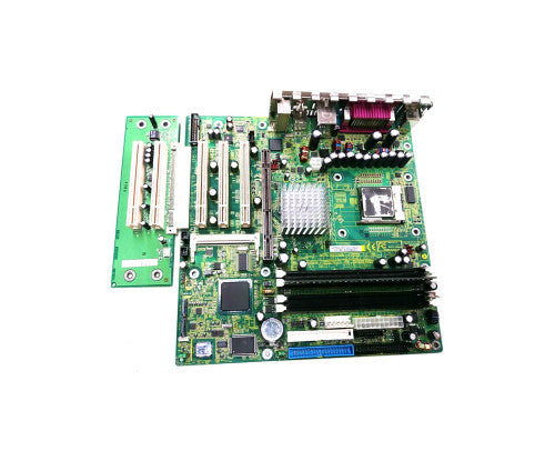 25P3310 - IBM System Board Motherboard for IntelliStation M Pro