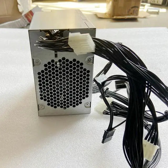 Server Power Supply For Z440 700W 719795-003 809053-001 DPS-700AB-1 A