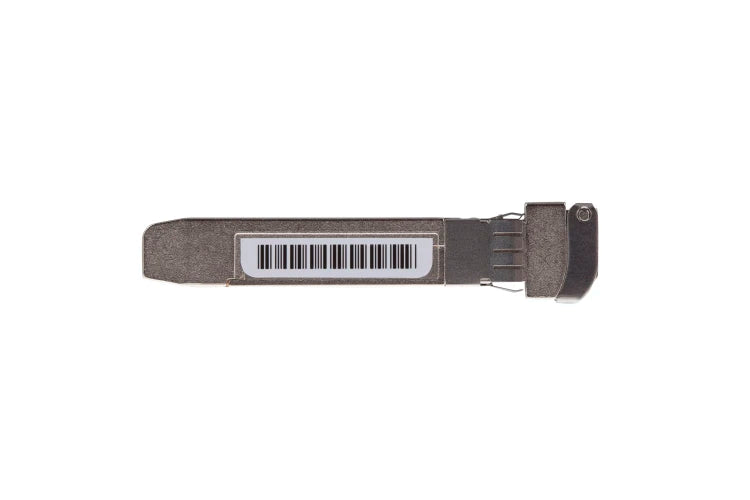 Cisco 10GBase-LR SFP Module, S-Class, SFP-10G-LR-S, , Original