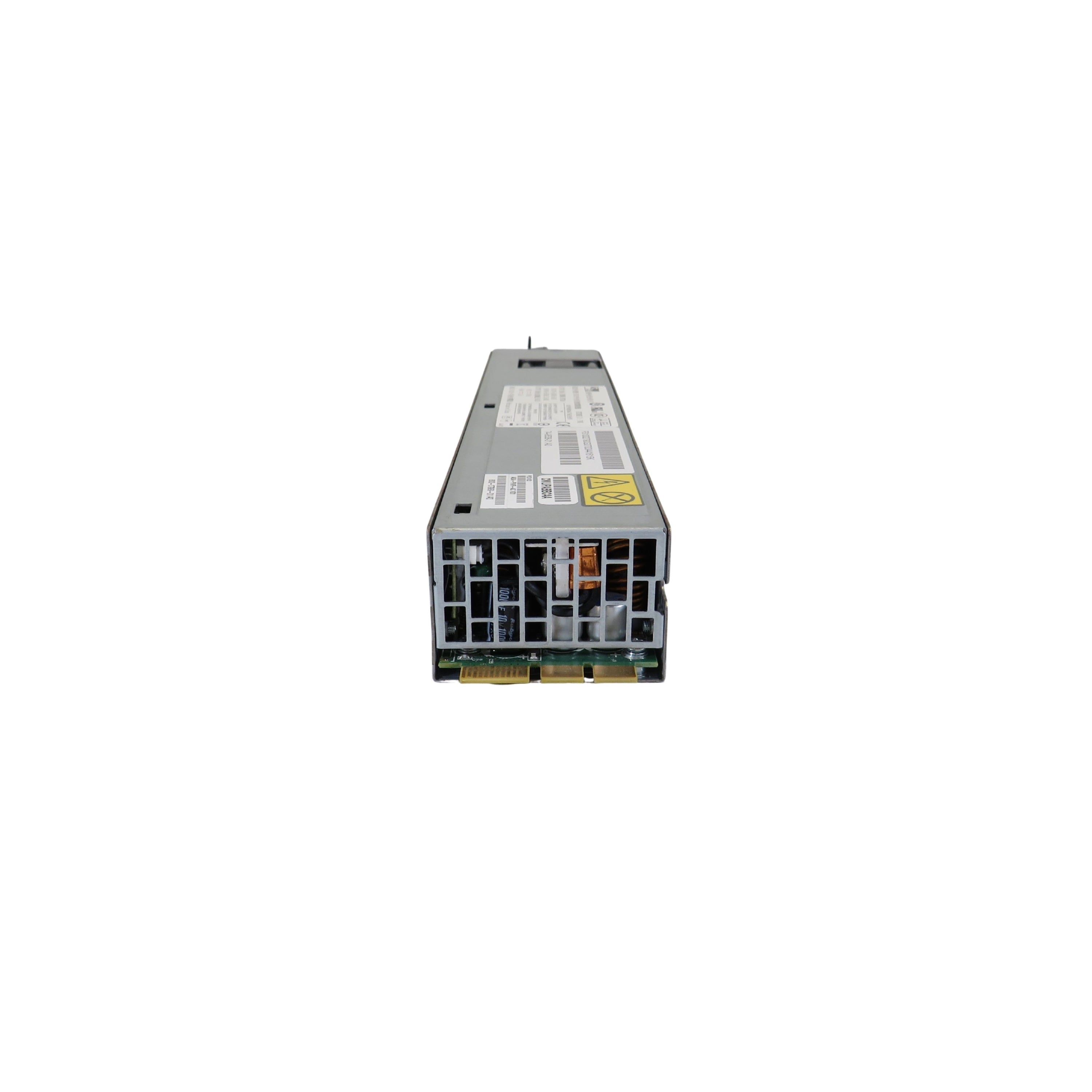 Cisco ASA-PWR-AC 450W AC Power Supply for 5545-X/5555-X (Refurbished)