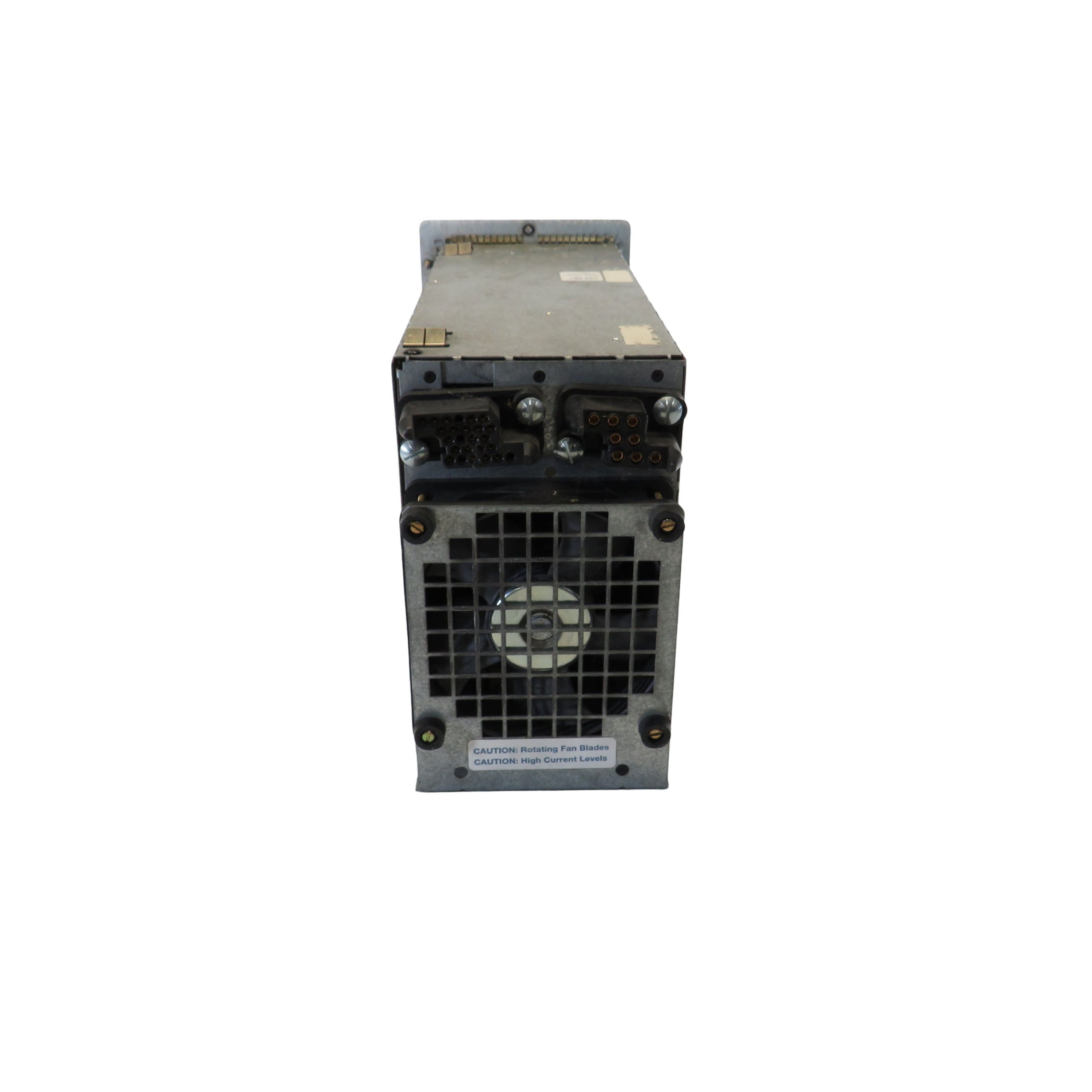 Cisco 34-0613-06 700W Catalyst 7000/7500 Power Supply (Refurbished)
