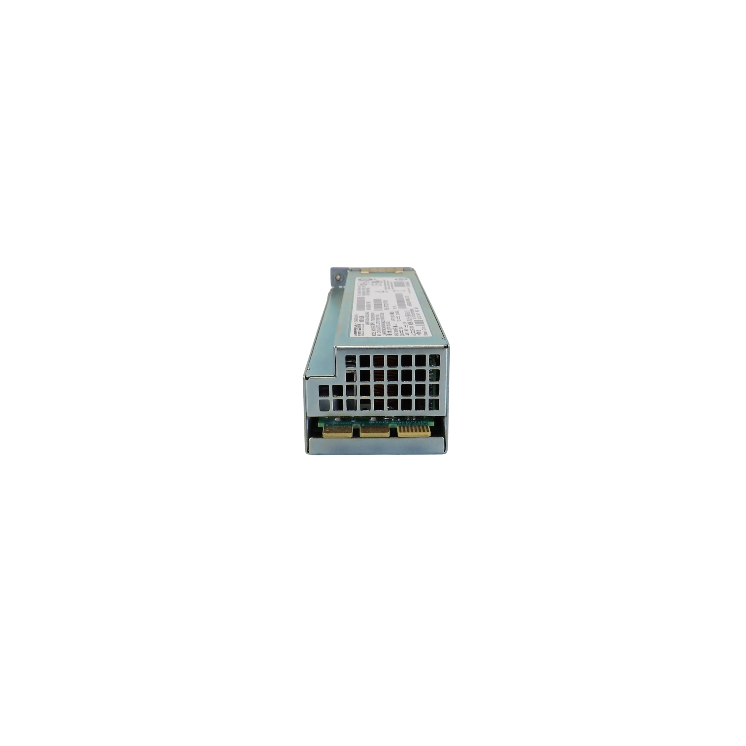 Cisco ASR-920-PWR-D 250W DC Power Supply for ASR920 (Refurbished)