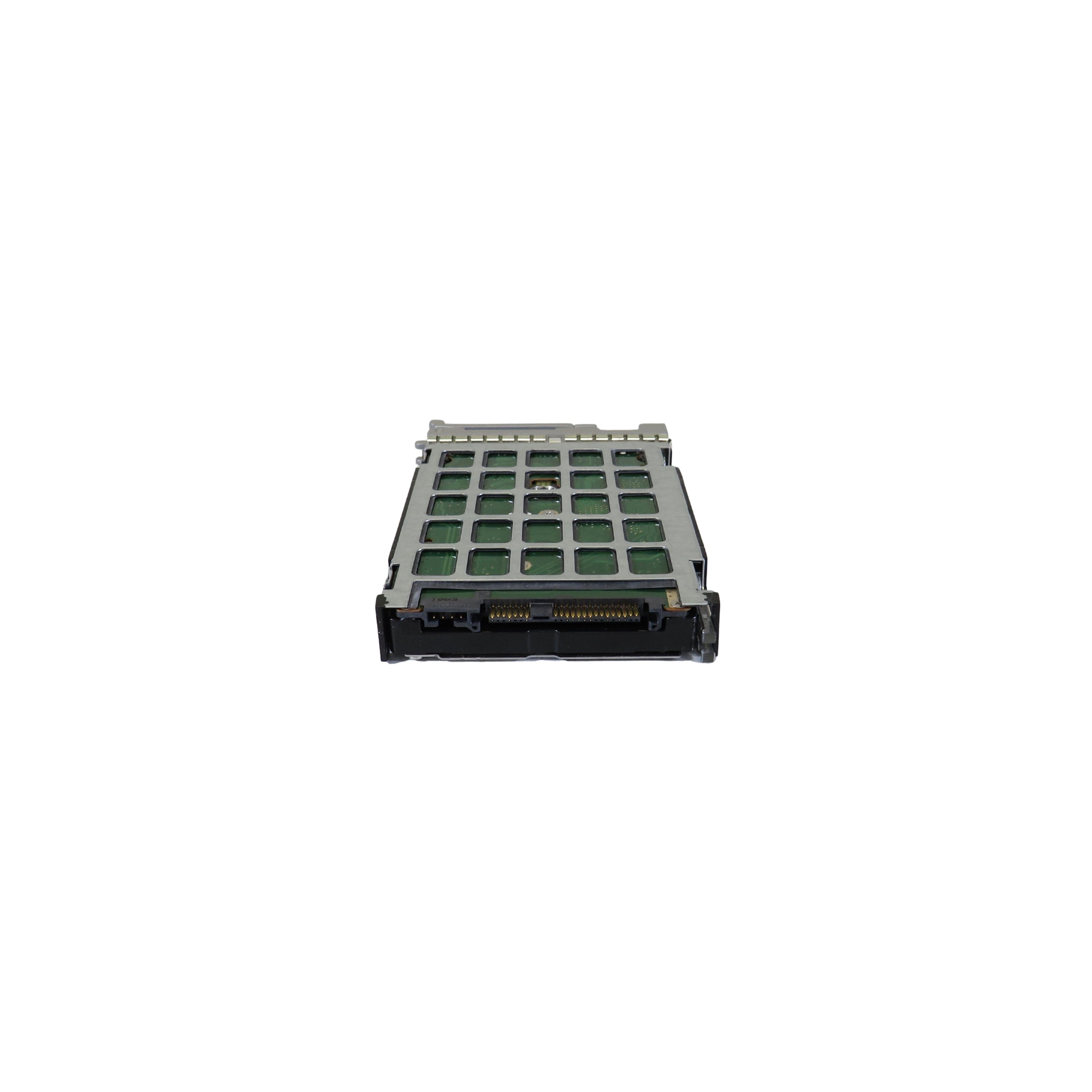 Cisco UCS-HD1T7KS2-E 1TB 7.2K RPM 2.5" SAS 12Gbps HDD Hard Drive (Refurbished)