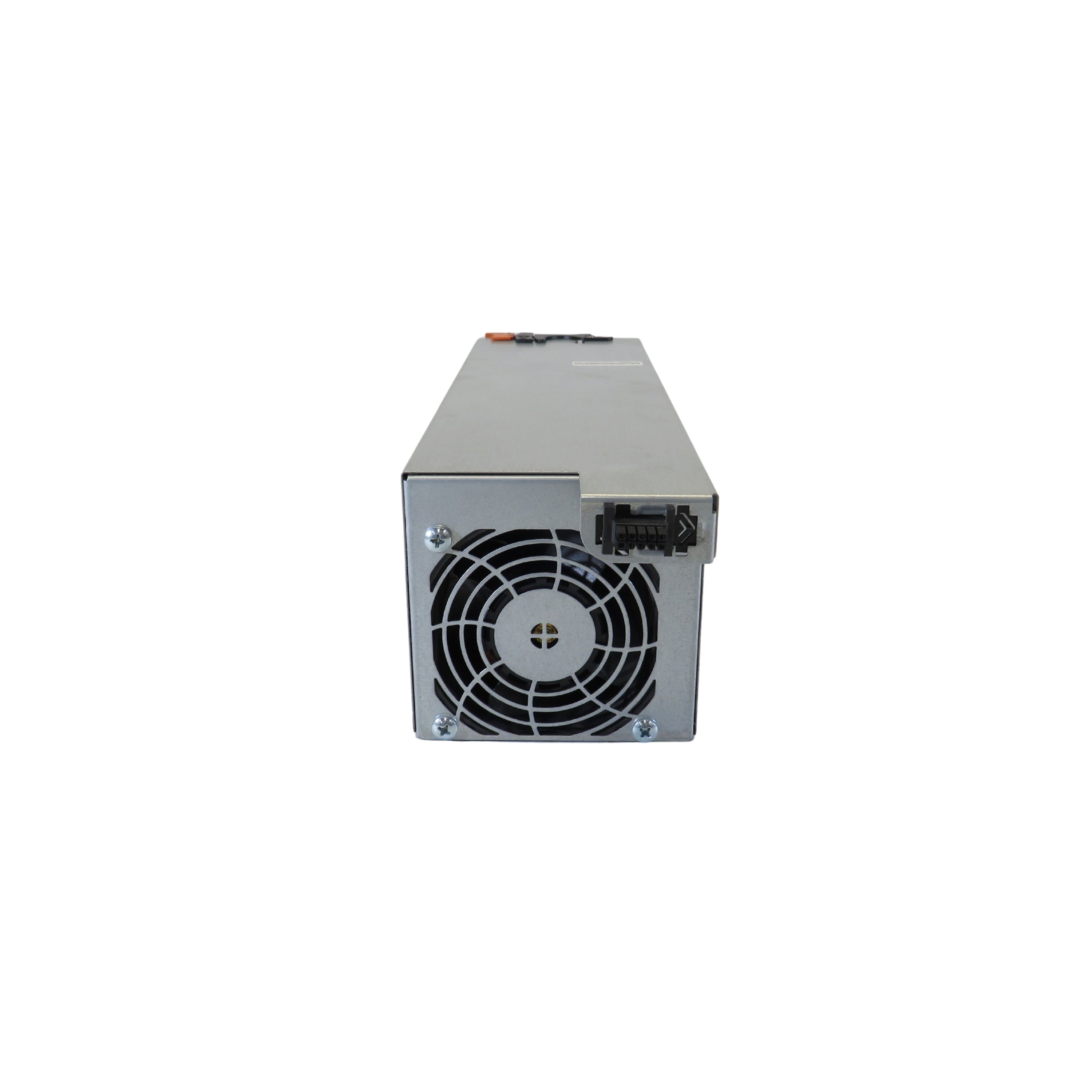 IBM 98Y6920 Fan Module TS7700 DS8880 U1500 I/O Card Enclosure (Refurbished)